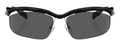 Lunettes de Soleil Prada Morph PR A25S