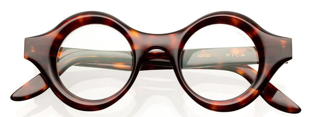 Lunettes de vue Lapima Mica