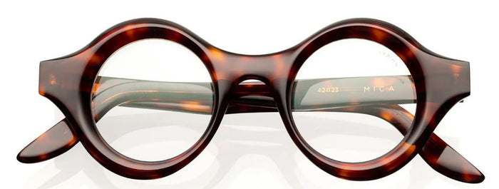 Lunettes de vue Lapima Mica
