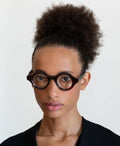 Lunettes de vue Lapima Mica