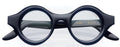 Lunettes de vue Lapima Mica