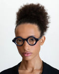 Lunettes de vue Lapima Mica