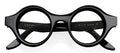 Lunettes de vue Lapima Mica