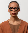 Lunettes de vue Lapima Mica