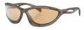 Lunettes de Soleil Prada Morph PR A26S