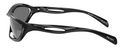 Lunettes de Soleil Prada Morph PR A26S