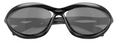 Lunettes de Soleil Prada Morph PR A26S