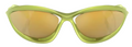 Lunettes de Soleil Prada Morph PR A26S