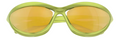 Lunettes de Soleil Prada Morph PR A26S