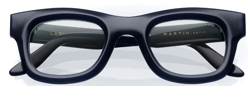 Lunettes de vue Lapima Martin Petit