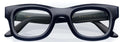 Lunettes de vue Lapima Martin Petit