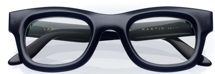 Lunettes de vue Lapima Martin Petit