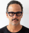 Lunettes de vue Lapima Martin Petit