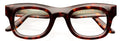 Lunettes de vue Lapima Martin Petit