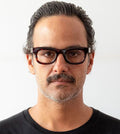 Lunettes de vue Lapima Martin Petit