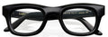 Lunettes de vue Lapima Martin Petit