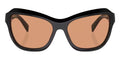 Lunettes de Soleil Prada Swing PR A27S