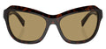 Lunettes de Soleil Prada Swing PR A27S