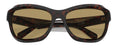 Lunettes de Soleil Prada Swing PR A27S