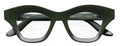 Lunettes de vue Lapima Tessa Petit
