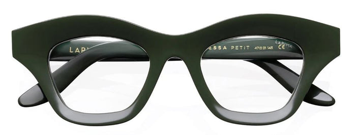 Lunettes de vue Lapima Tessa Petit
