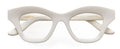 Lunettes de vue Lapima Tessa Petit
