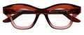 Lunettes de vue Lapima Tessa Petit