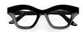 Lunettes de vue Lapima Tessa Petit