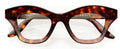Lunettes de vue Lapima Tessa Petit