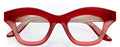 Lunettes de vue Lapima Tessa Petit