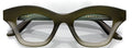 Lunettes de vue Lapima Tessa Petit