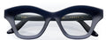 Lunettes de vue Lapima Tessa Petit