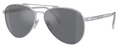 Lunettes de Soleil Prada PR A58S