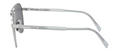 Lunettes de Soleil Prada PR A58S