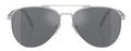 Lunettes de Soleil Prada PR A58S