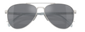 Lunettes de Soleil Prada PR A58S