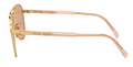 Lunettes de Soleil Prada PR A58S