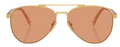 Lunettes de Soleil Prada PR A58S