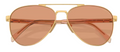 Lunettes de Soleil Prada PR A58S