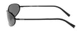 Lunettes de Soleil Prada PR A59S