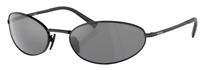 Lunettes de Soleil Prada PR A59S