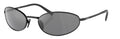 Lunettes de Soleil Prada PR A59S