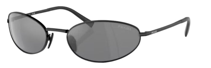 Lunettes de Soleil Prada PR A59S