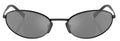 Lunettes de Soleil Prada PR A59S