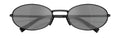Lunettes de Soleil Prada PR A59S