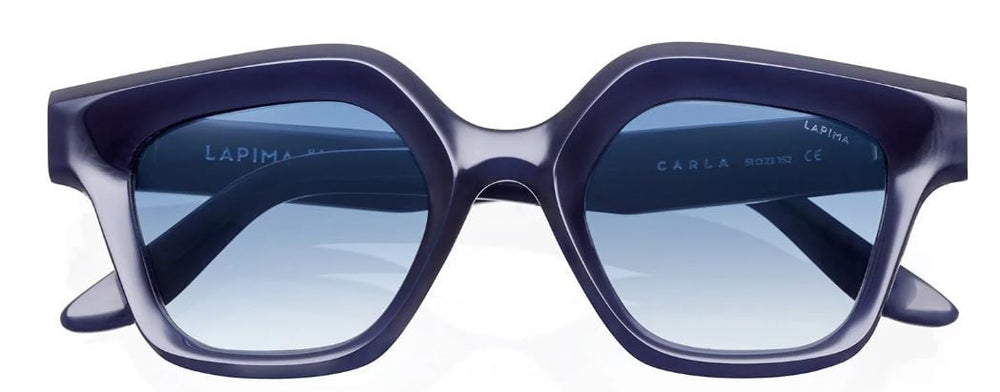 Lunettes de Soleil Lapima Carla