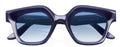 Lunettes de Soleil Lapima Carla
