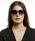 Lunettes de Soleil Lapima Carla