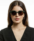 Lunettes de Soleil Lapima Carla
