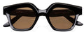 Lunettes de Soleil Lapima Carla